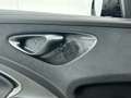 BYD Seal Comfort RWD 61.4 kWh | Full, Black | 460 KM WLTP | Noir - thumbnail 47