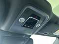BYD Seal Comfort RWD 61.4 kWh | Full, Black | 460 KM WLTP | Noir - thumbnail 38