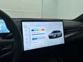 BYD Seal Comfort RWD 61.4 kWh | Full, Black | 460 KM WLTP | Noir - thumbnail 45