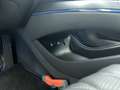 BYD Seal Comfort RWD 61.4 kWh | Full, Black | 460 KM WLTP | Noir - thumbnail 35