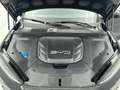BYD Seal Comfort RWD 61.4 kWh | Full, Black | 460 KM WLTP | Noir - thumbnail 48