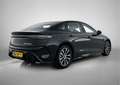 BYD Seal Comfort RWD 61.4 kWh | Full, Black | 460 KM WLTP | Noir - thumbnail 10