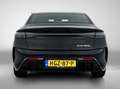 BYD Seal Comfort RWD 61.4 kWh | Full, Black | 460 KM WLTP | Noir - thumbnail 33