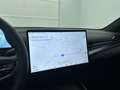 BYD Seal Comfort RWD 61.4 kWh | Full, Black | 460 KM WLTP | Noir - thumbnail 31