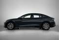 BYD Seal Comfort RWD 61.4 kWh | Full, Black | 460 KM WLTP | Noir - thumbnail 3