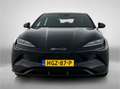 BYD Seal Comfort RWD 61.4 kWh | Full, Black | 460 KM WLTP | Noir - thumbnail 7