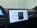 BYD Seal Comfort RWD 61.4 kWh | Full, Black | 460 KM WLTP | Noir - thumbnail 30