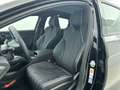BYD Seal Comfort RWD 61.4 kWh | Full, Black | 460 KM WLTP | Noir - thumbnail 26