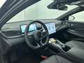 BYD Seal Comfort RWD 61.4 kWh | Full, Black | 460 KM WLTP | Noir - thumbnail 50