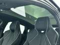 BYD Seal Comfort RWD 61.4 kWh | Full, Black | 460 KM WLTP | Noir - thumbnail 42