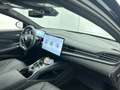 BYD Seal Comfort RWD 61.4 kWh | Full, Black | 460 KM WLTP | Noir - thumbnail 40