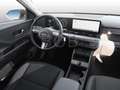 Hyundai KONA SX2 1.6T-GDi 7-DCT 4WD PRIME Dachlackierung Grau - thumbnail 6