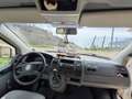 Volkswagen T5 Transporter Autocarro camperizzato Bianco - thumbnail 10