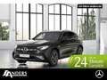 Mercedes-Benz GLC 220 d 4M +AMG+AHK+SHZ+KeyLess+Edi.+SpurW+ACC Gris - thumbnail 1
