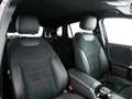 Mercedes-Benz GLA 200 200 d premium auto Nero - thumbnail 12