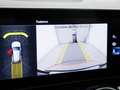 Mercedes-Benz GLA 200 200 d premium auto Nero - thumbnail 17
