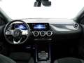 Mercedes-Benz GLA 200 200 d premium auto Nero - thumbnail 9