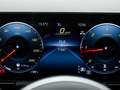 Mercedes-Benz GLA 200 200 d premium auto Nero - thumbnail 15