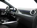 Mercedes-Benz GLA 200 200 d premium auto Nero - thumbnail 10