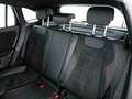 Mercedes-Benz GLA 200 200 d premium auto Nero - thumbnail 14