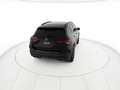 Mercedes-Benz GLA 200 200 d premium auto Nero - thumbnail 6
