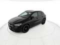 Mercedes-Benz GLA 200 200 d premium auto Nero - thumbnail 2
