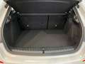 BMW 116 Advantage Weiß - thumbnail 9
