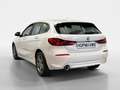 BMW 116 Advantage Weiß - thumbnail 25