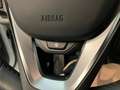 BMW 116 Advantage Weiß - thumbnail 12