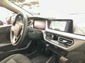 BMW 116 Advantage Weiß - thumbnail 19
