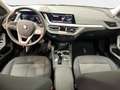 BMW 116 Advantage Weiß - thumbnail 4