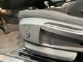 BMW 116 Advantage Weiß - thumbnail 20