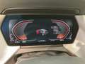 BMW 116 Advantage Weiß - thumbnail 5