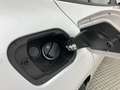 BMW 116 Advantage Weiß - thumbnail 17