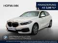 BMW 116 Advantage Weiß - thumbnail 11