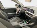 BMW 116 Advantage Weiß - thumbnail 6