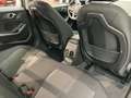 BMW 116 Advantage Weiß - thumbnail 18