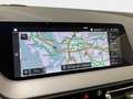 BMW 116 Advantage Weiß - thumbnail 10