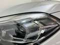 BMW 116 Advantage Weiß - thumbnail 14