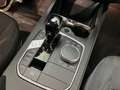BMW 116 Advantage Weiß - thumbnail 13