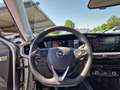Opel Mokka Elegance LED 2-Zonen-Klimaautom Klimaautom DAB Amb Grau - thumbnail 10
