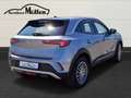 Opel Mokka Elegance LED 2-Zonen-Klimaautom Klimaautom DAB Amb Grau - thumbnail 4