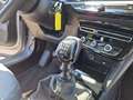 Opel Mokka Elegance LED 2-Zonen-Klimaautom Klimaautom DAB Amb Grau - thumbnail 11