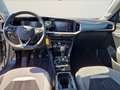 Opel Mokka Elegance LED 2-Zonen-Klimaautom Klimaautom DAB Amb Grau - thumbnail 8