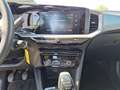 Opel Mokka Elegance LED 2-Zonen-Klimaautom Klimaautom DAB Amb Grau - thumbnail 9