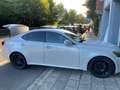 Lexus IS 250 2.5i V6 Executive - thumbnail 14