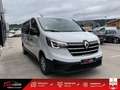 Renault Trafic L2H1 2.0 Energy dCi 150 -  TVA RECUPERABLE Blanc - thumbnail 10