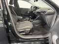 Opel Corsa 1.2 Elegance digitaal dashbord 100pk Schwarz - thumbnail 23
