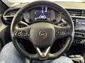 Opel Corsa 1.2 Elegance digitaal dashbord 100pk Schwarz - thumbnail 17