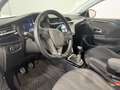 Opel Corsa 1.2 Elegance digitaal dashbord 100pk Schwarz - thumbnail 18